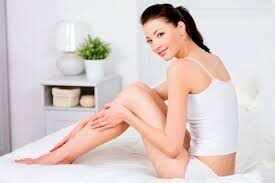 Obat Pemutih Kulit Muka & Badan Permanen